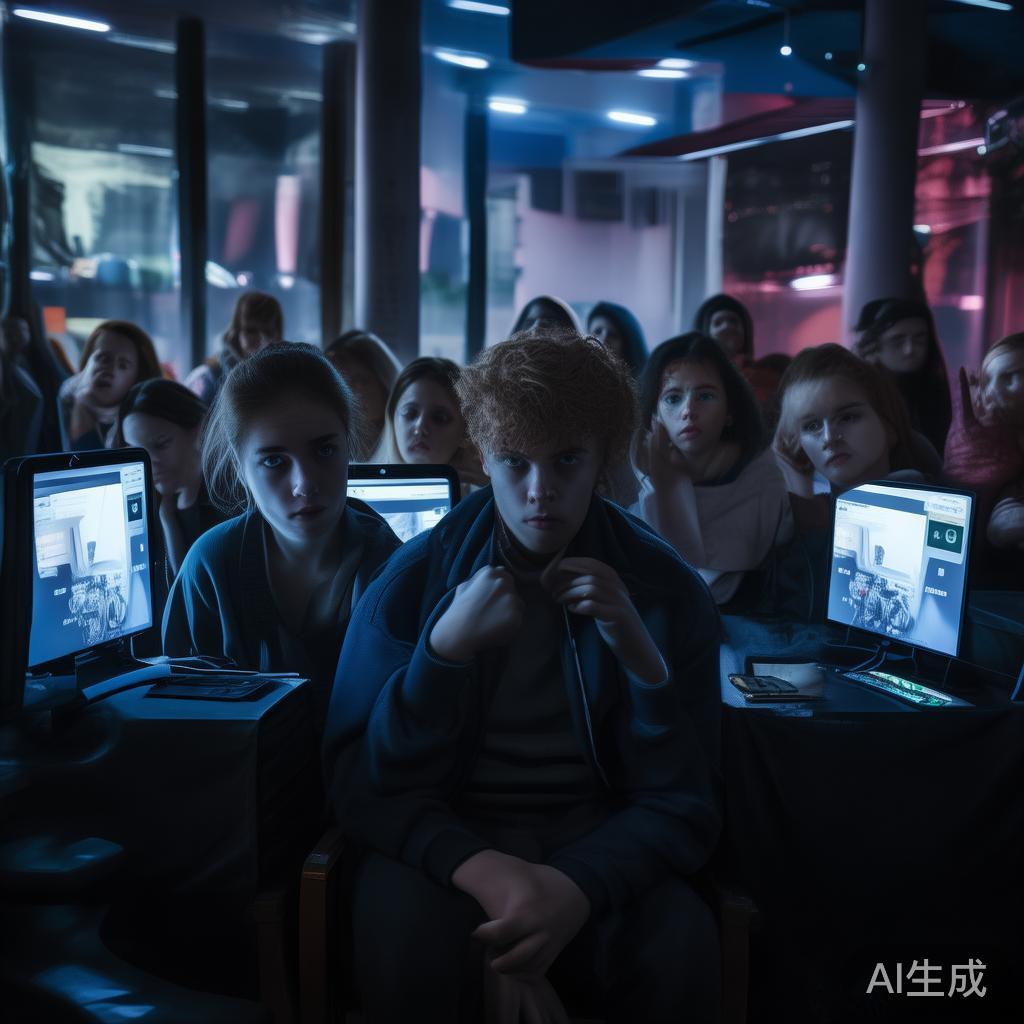 怎样注册tiktok教程安卓-安卓注册TikTok步骤插图1 怎样注册tiktok教程安卓-安卓注册TikTok步骤插图1