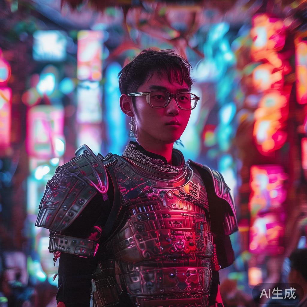 tiktok精铺教程-TikTok精细运营技巧插图1 tiktok精铺教程-TikTok精细运营技巧插图1