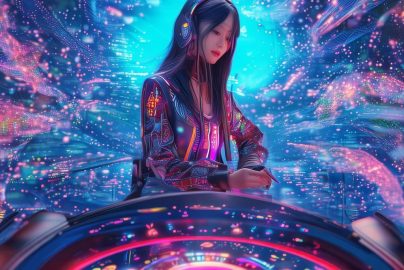 tiktok精铺教程-TikTok精细运营技巧缩略图