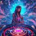 tiktok精铺教程-TikTok精细运营技巧缩略图 tiktok精铺教程-TikTok精细运营技巧缩略图