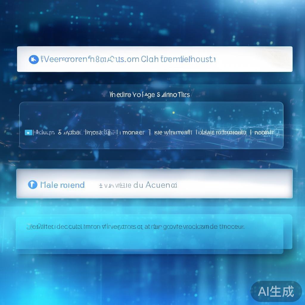 ios登陆tiktok教程-iOS版抖音登录攻略插图2 ios登陆tiktok教程-iOS版抖音登录攻略插图2