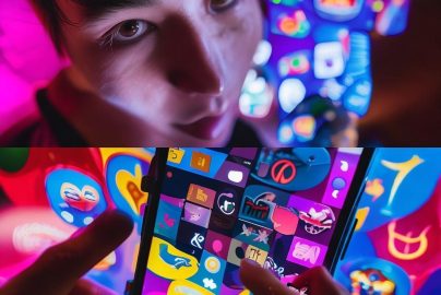 ios登陆tiktok教程-iOS版抖音登录攻略缩略图