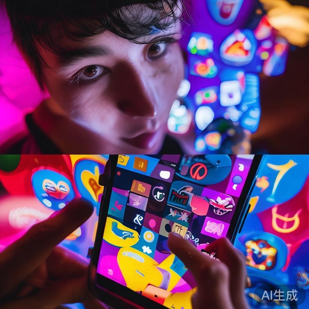 ios登陆tiktok教程-iOS版抖音登录攻略插图 ios登陆tiktok教程-iOS版抖音登录攻略插图