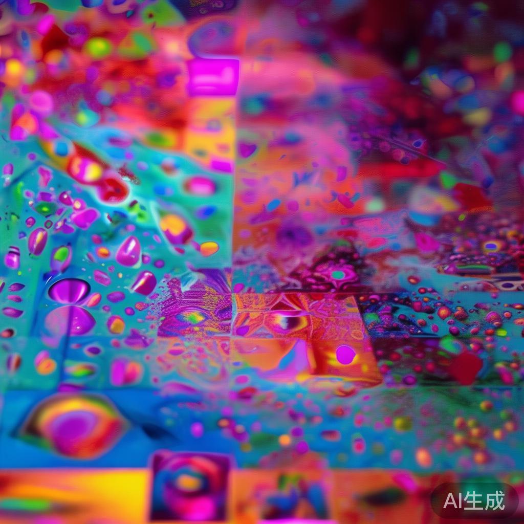 tiktok英区手机设置教程-TikTok英国区手机配置指南插图2