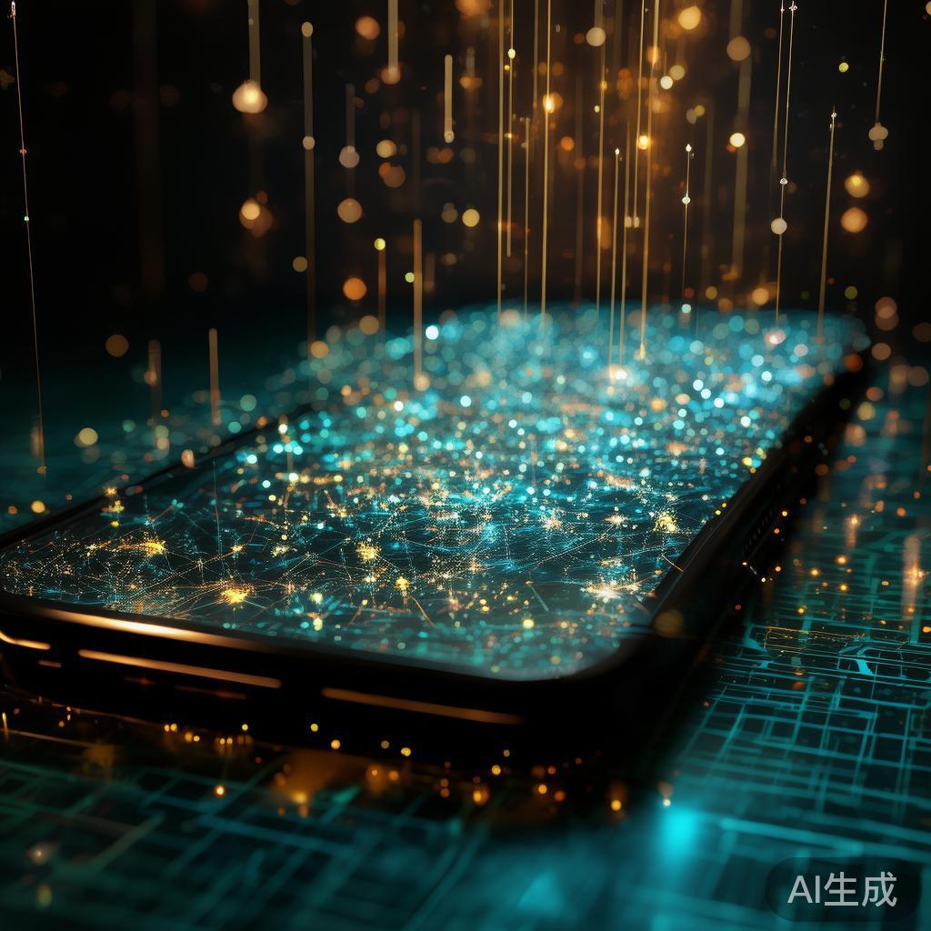 抖音海外版tiktok下载教程-海外抖音下载方法插图1 抖音海外版tiktok下载教程-海外抖音下载方法插图1