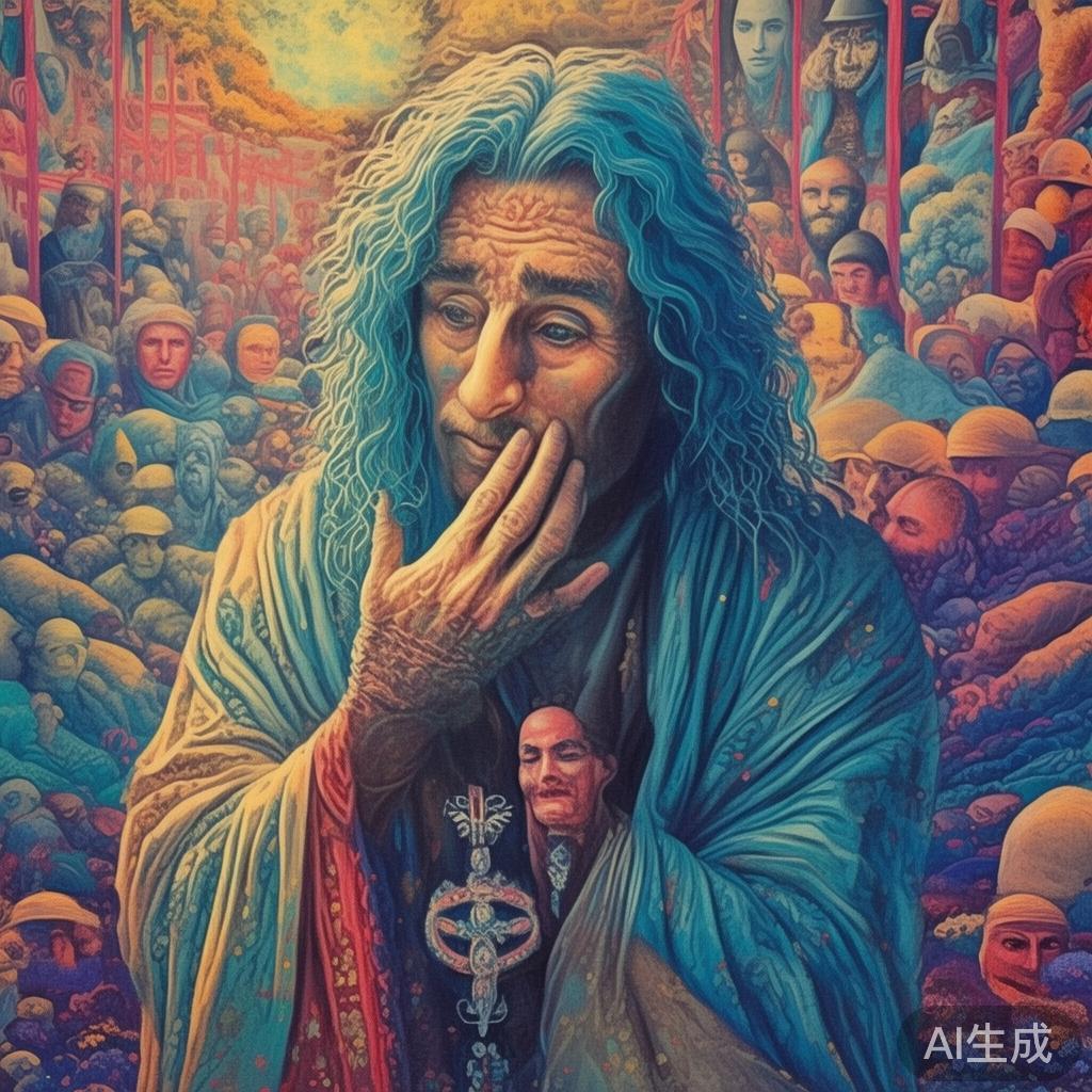 tiktok 0粉直播-TikTok无粉直播技巧插图2 tiktok 0粉直播-TikTok无粉直播技巧插图2