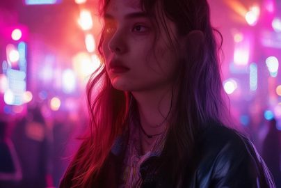 tiktok 0粉直播-TikTok无粉直播技巧缩略图