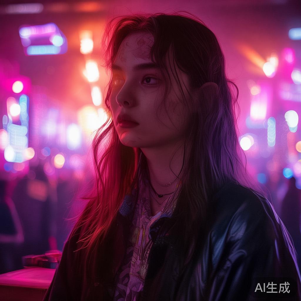 tiktok 0粉直播-TikTok无粉直播技巧插图 tiktok 0粉直播-TikTok无粉直播技巧插图