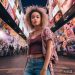 tiktok涨粉课程-如何快速增粉TikTok？缩略图