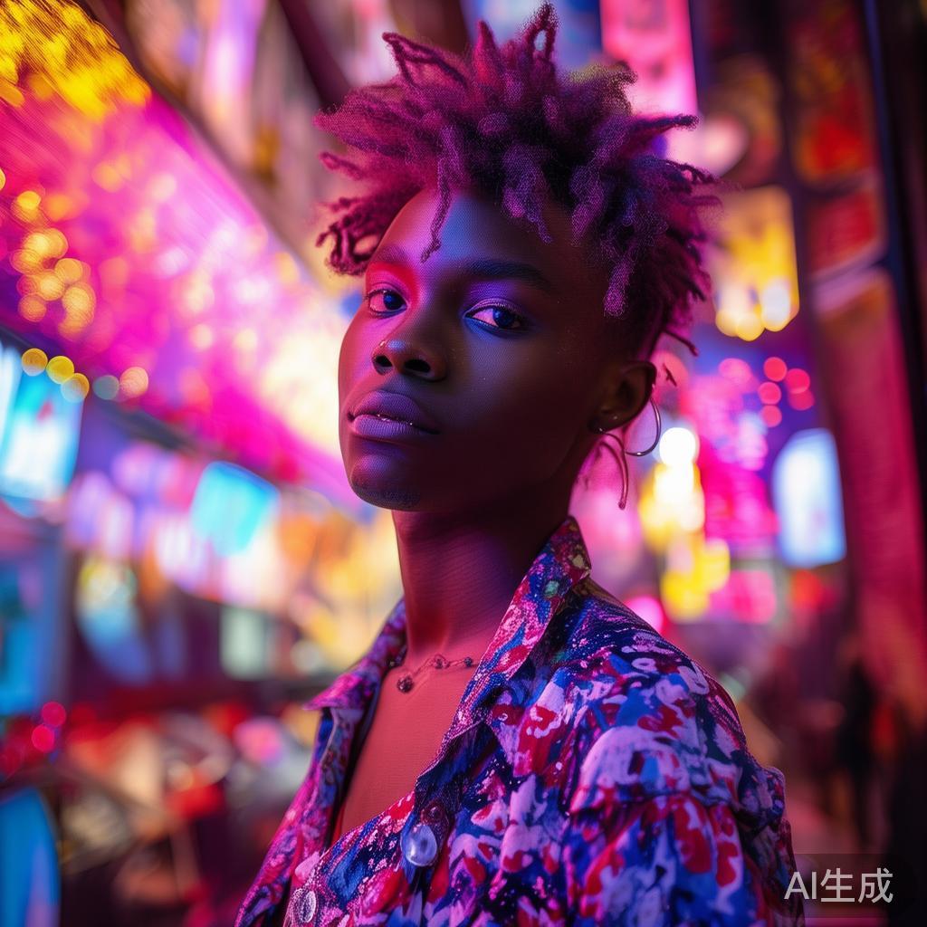 tiktok涨粉课程-如何快速增粉TikTok?插图2 tiktok涨粉课程-如何快速增粉TikTok?插图2
