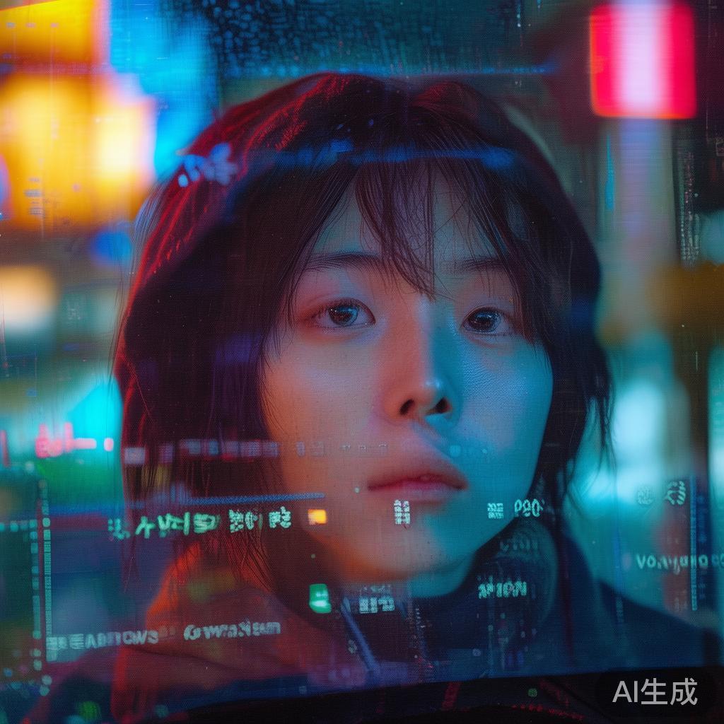 小红书里的粉丝有什么用-小红书粉丝价值何在？缩略图