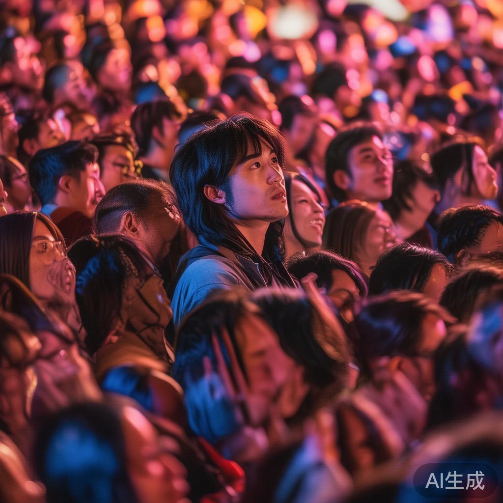 小红书里的粉丝有什么用-小红书粉丝价值何在？插图2