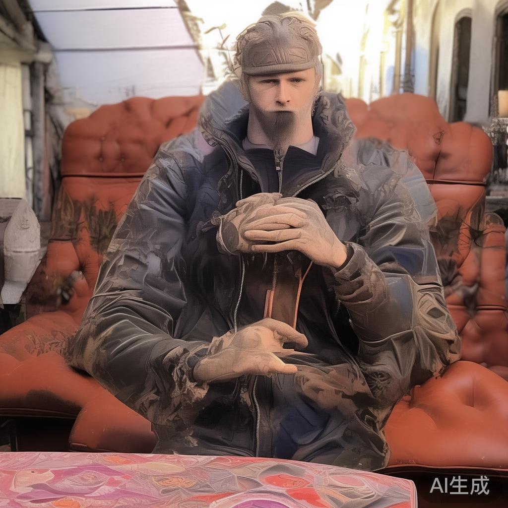 小红书买号应该注意的问题是什么-买号风险点?插图2 小红书买号应该注意的问题是什么-买号风险点?插图2