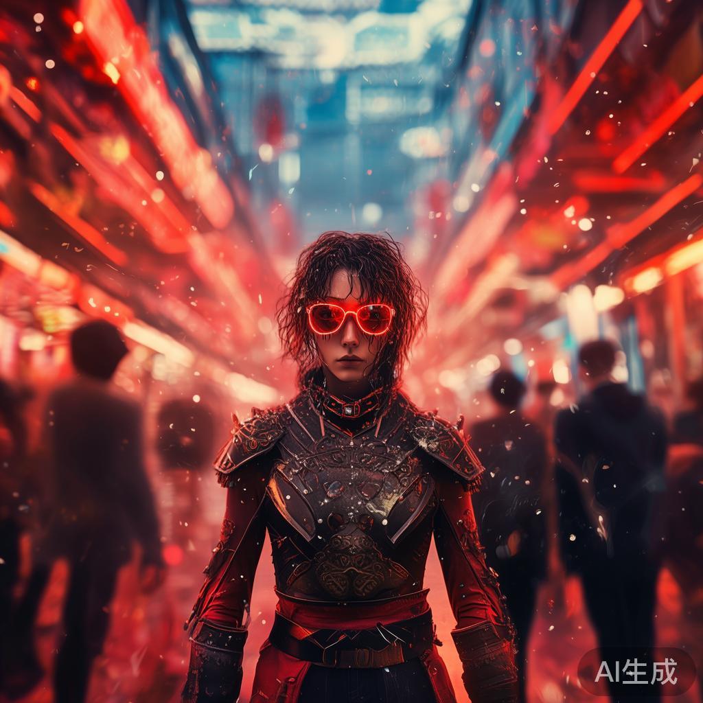 小红书买号应该注意的问题是什么-买号风险点?插图3 小红书买号应该注意的问题是什么-买号风险点?插图3