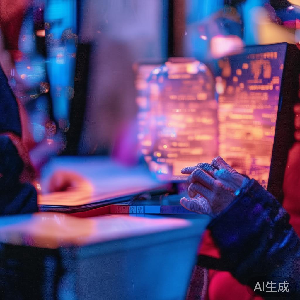 小红书买号应该注意的问题是什么-买号风险点?插图1 小红书买号应该注意的问题是什么-买号风险点?插图1