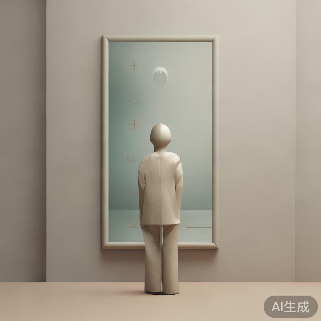 小红书评价真实吗-小红书评价可信吗?插图2 小红书评价真实吗-小红书评价可信吗?插图2