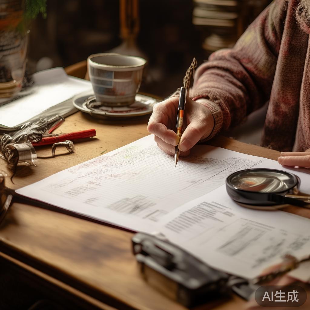 小红书评价真实吗-小红书评价可信吗?插图1 小红书评价真实吗-小红书评价可信吗?插图1
