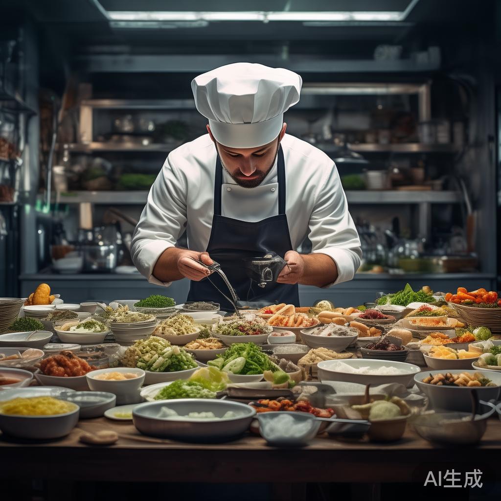 小红书买流量怎么买划算-买流量划算技巧?插图1 小红书买流量怎么买划算-买流量划算技巧?插图1