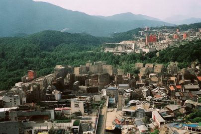 小红书涨粉怎么赚钱的呢-小红书涨粉赚钱法缩略图