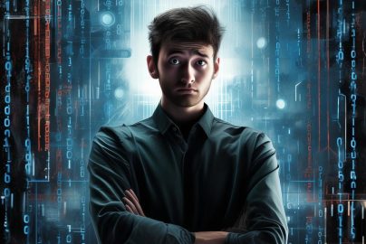 小红书账号注册软件-小红书注册工具推荐？缩略图