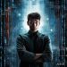 小红书账号注册软件-小红书注册工具推荐？缩略图
