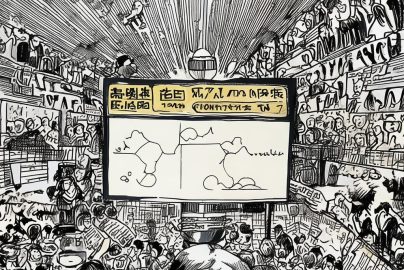 小红书爆粉教程是真的吗-小红书爆粉教程可信吗？缩略图