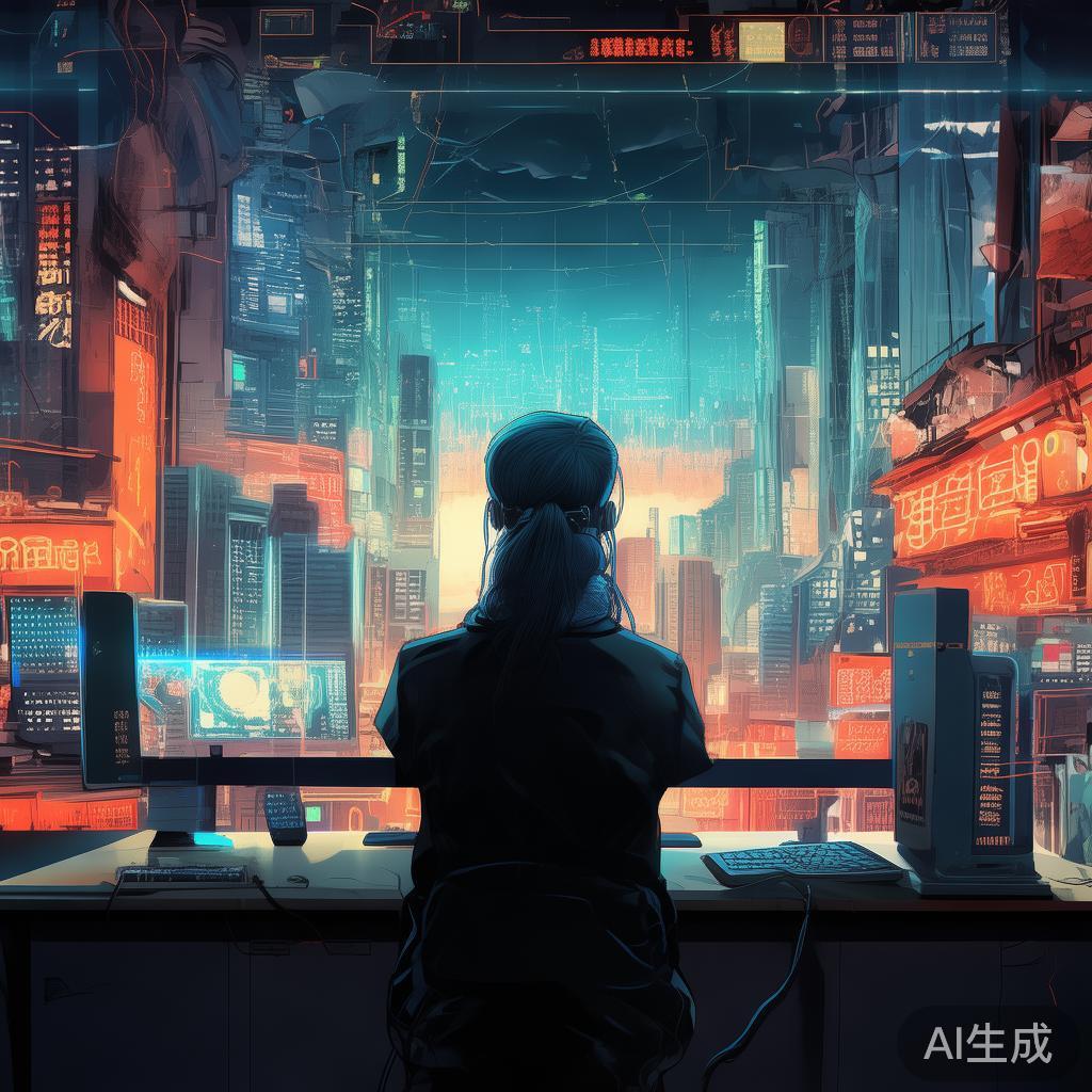 小红书总是卡顿是什么原因-小红书卡顿原因？插图2